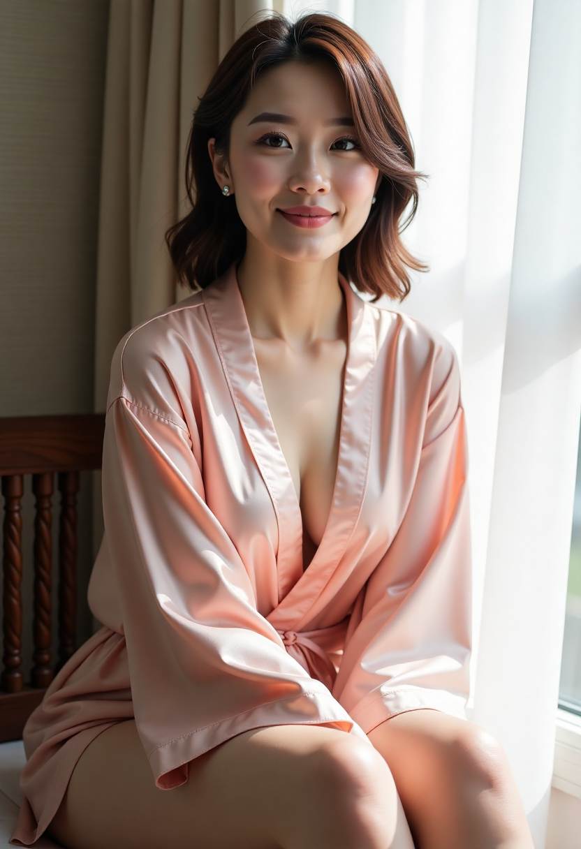 无双棍客头像