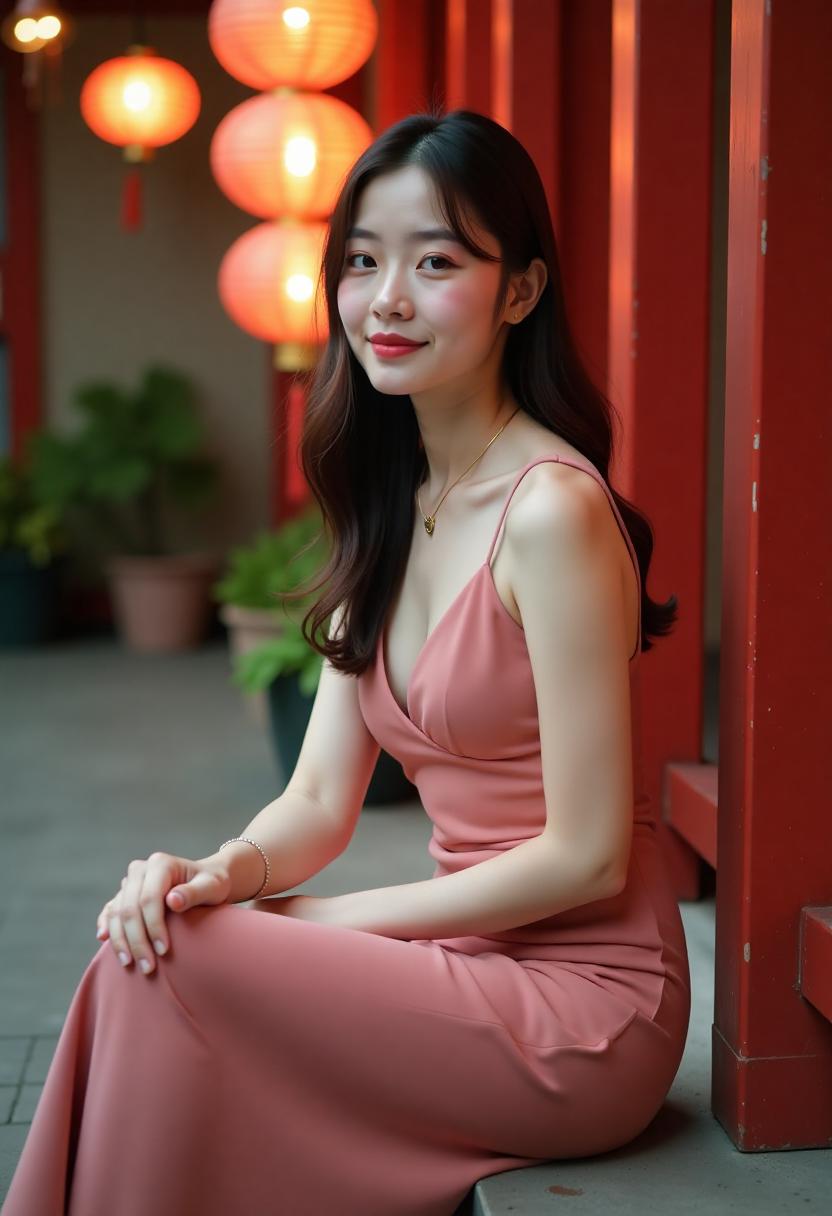 旋律间隙头像