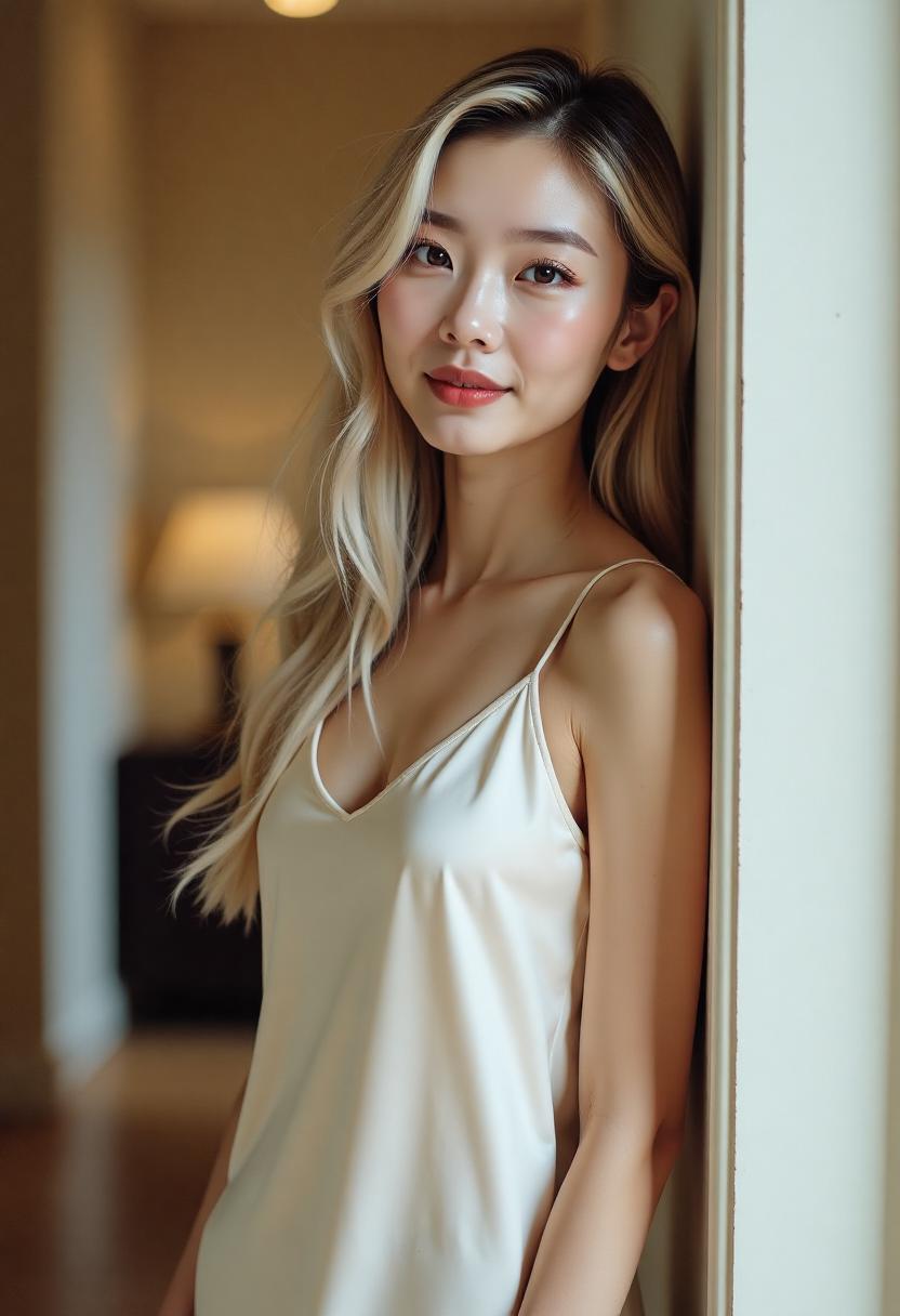 翻唱周杰伦《晴天》——吉他手弦上的青春