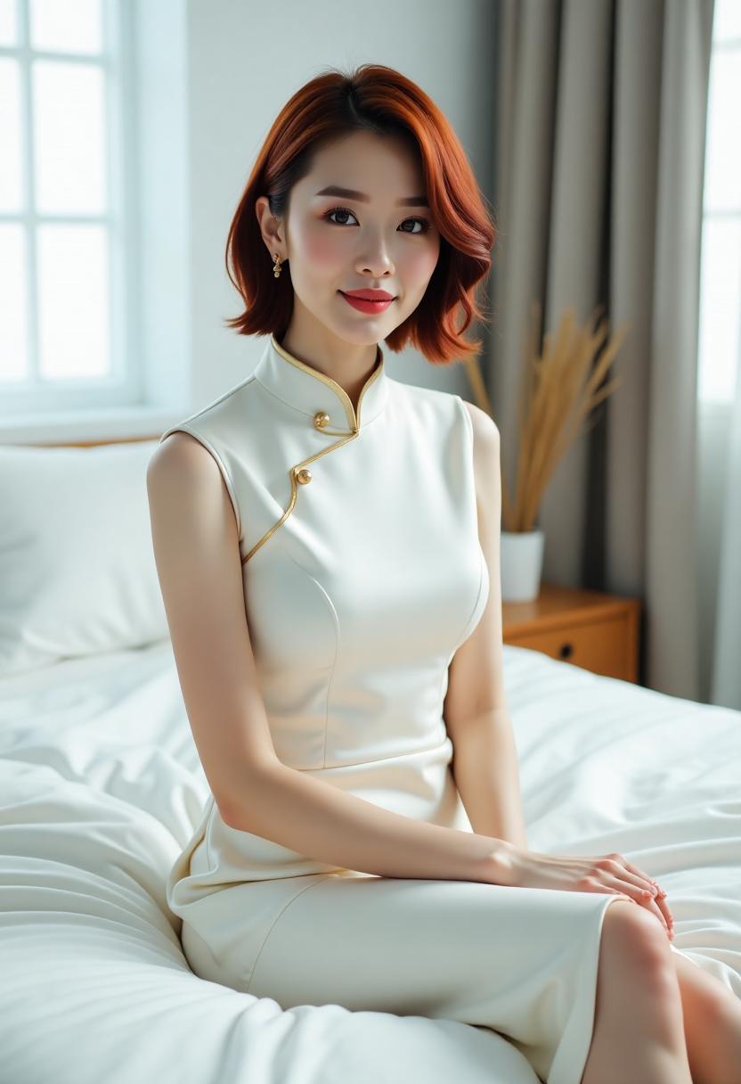 踏云骑行客头像