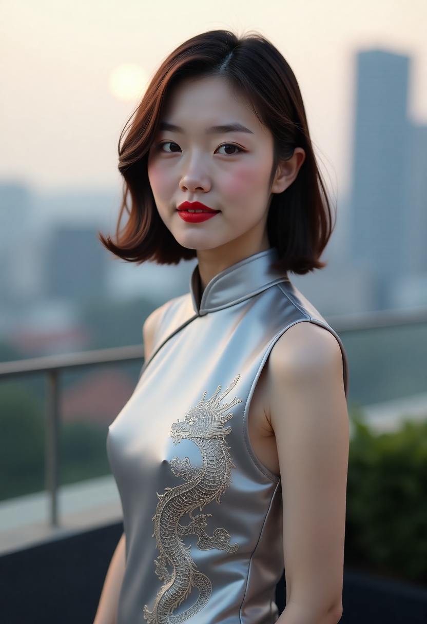 成全视频创作激励计划升级