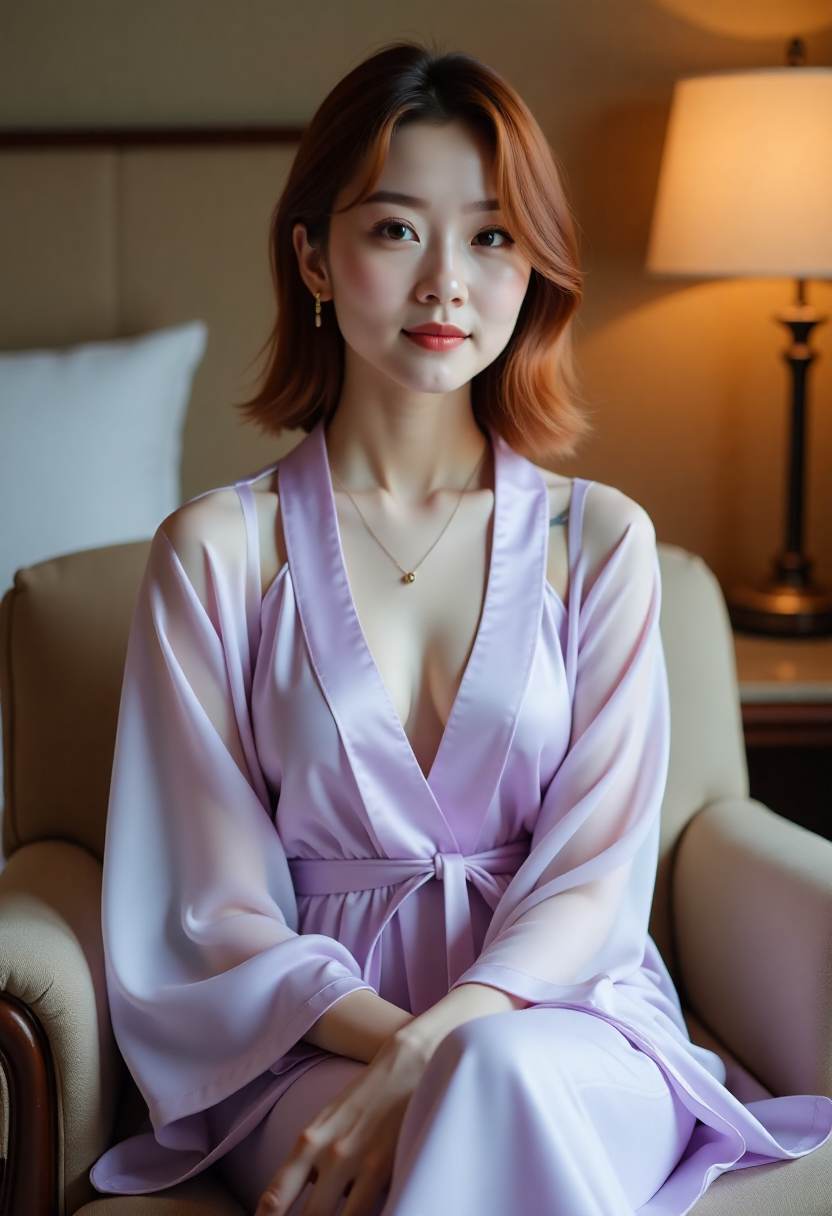 脱口秀新人赛现场：连麦喷人大赛第三期