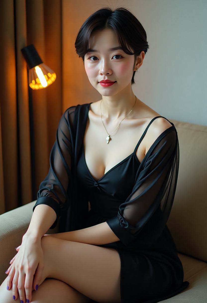 影视解说：《无名之辈》里被忽视的十个细节